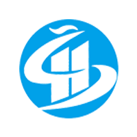 EPS泡沫機械優(yōu)缺點分別是什么